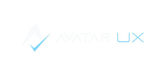 ون پے logo