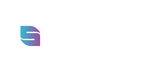 سلاٹ ماسٹر logo