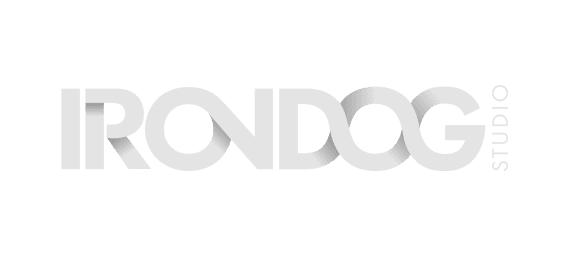 گیمنگ پرو logo