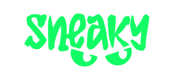 روئل پے logo