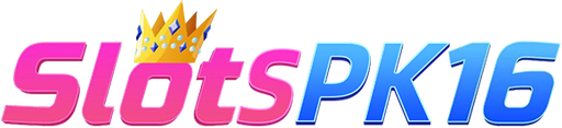 pkslotspk.com Logo
